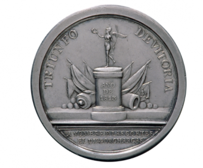 Снимок экрана 2020-09-01 в 13.07.43.png