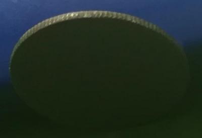 19.jpg.dbc014b5e0822a18caa221d349890ad8.jpg