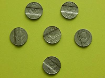 5020789421_0.jpg