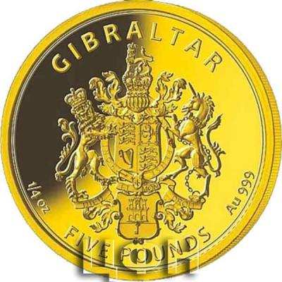 5 ФУНТОВ 2020 год (аверс).jpg