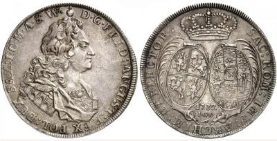 5f4fa8c672edd_sachsen_kurfurstentum._friedrich_august_i._1694-1733_(august_der_starke)._reichstaler_1732_dresden._2914_g._dav._2653.thumb.jpg.3058e53e84fb4f443fb557a6f113c01c.jpg
