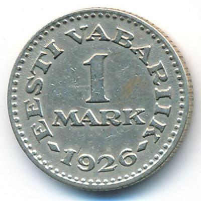 1_marka_est..thumb.jpg.080116cf407cb2277b8bb77c3cf6031c.jpg