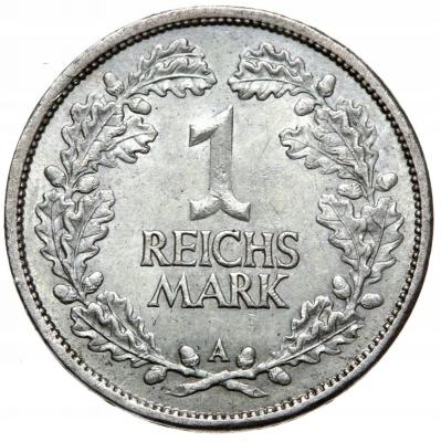 1_marka_nem..thumb.jpg.eecf4dfa1f72d4c5f6e23d4310f4fafe.jpg