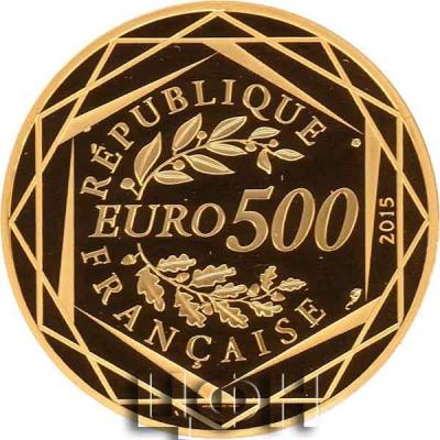 «500 euros La République 3e type.».jpg