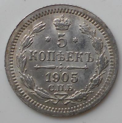 DSCN3910.JPG