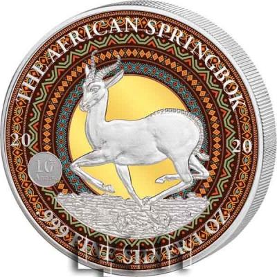 «1.000 Francs Gabun Springbock 2020».jpg