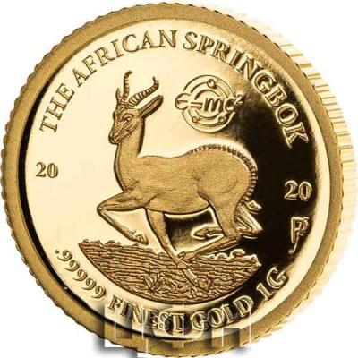 «Springbock Dedication Set Albert Einstein 2020.».jpg