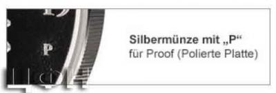 «Springbock Dedication Set Albert Einstein 2020.».jpg
