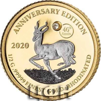 «ANNIVERSARY EDITION - RHODINATED».jpg