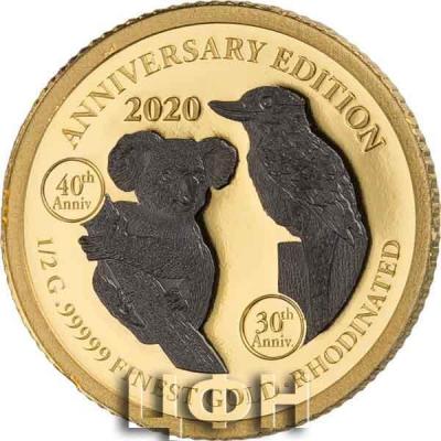 «ANNIVERSARY EDITION - RHODINATED».jpg