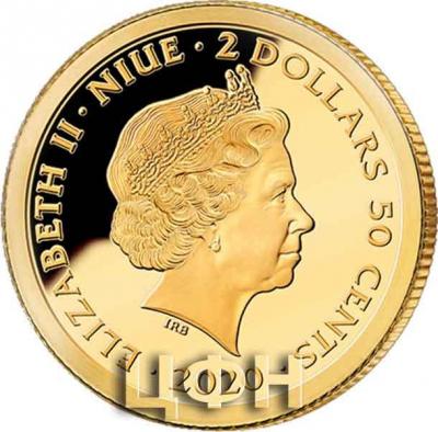 «2 DOLLARS 50 CENTS».jpg