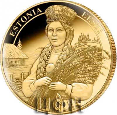 «ESTONIA - EESTI».jpg
