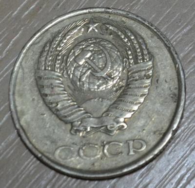 20_1988-.jpg
