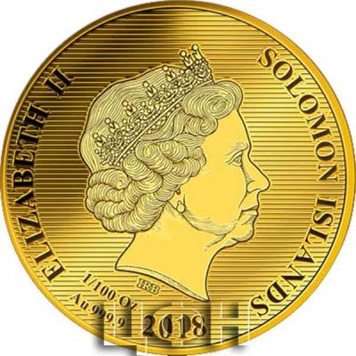 «10 Dollars 2018 Îles Salomon».jpg