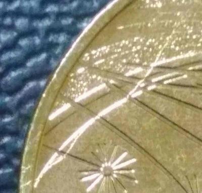 IMG_20200905_194559_compress40.jpg