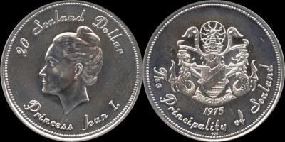 Sealand 10 dollars 1975.jpg