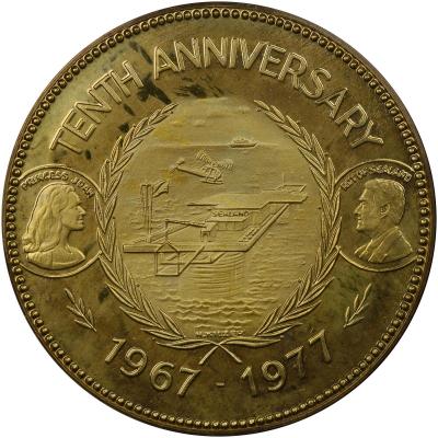 Sealand dollars - the2b.jpg