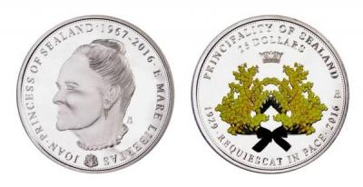 sealand_dollars_-_the3.thumb.jpg.51834c2ead76a518d83a24da71969c8a.jpg