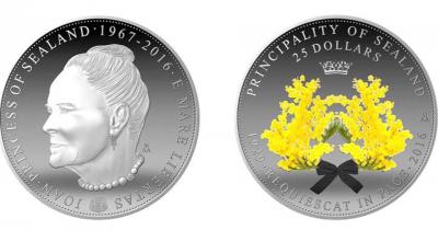 sealand_dollars_-_the608_n.thumb.jpg.74bf8a58f9a84be600e28a1014afff75.jpg