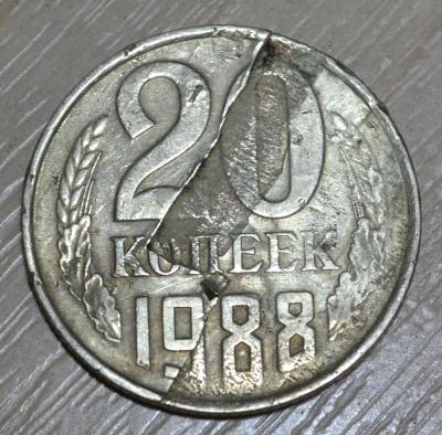 20_1988.jpg