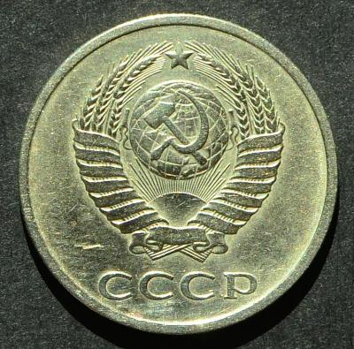 20_81_orel.thumb.jpg.f2d2ffae36f50891c23079cee2aa099c.jpg