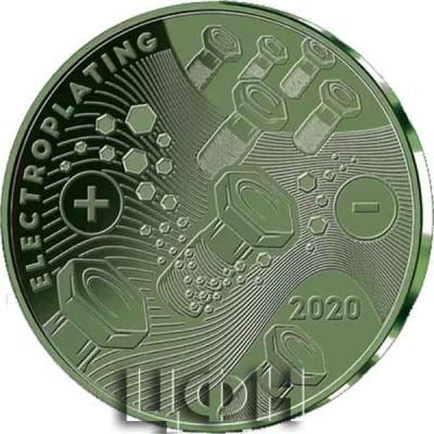 «ELECTROPLATING»..jpg