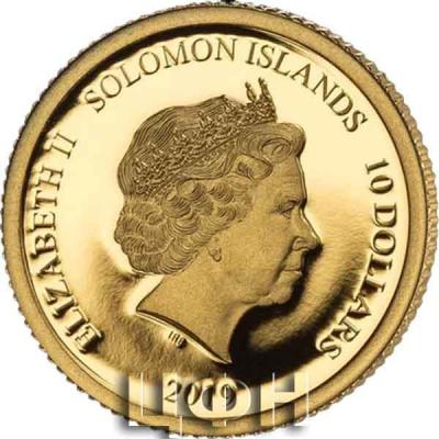«Salomonen 2019 Gold».jpg