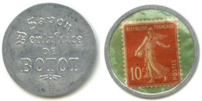 j0601.jpg
