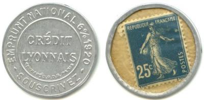 j0605.jpg