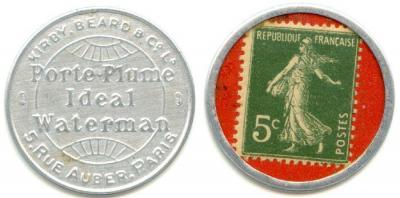 j0647.jpg