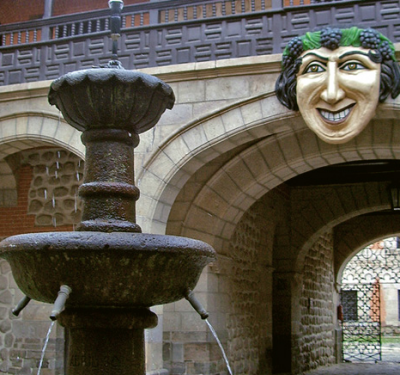 Снимок экрана 2020-09-06 в 22.22.09.png