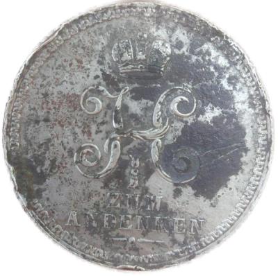 1.jpg.7eef02bd5043a10c297d424b8aa68ae8.jpg