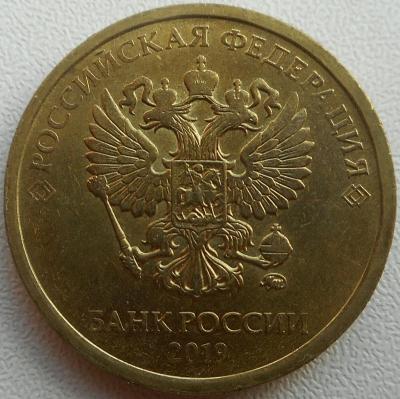 2020-09-07 12.48.42.jpg