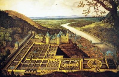 5f56950643b87_1920px-hortus_palatinus_und_heidelberger_schloss_von_jacques_fouquiere1.thumb.jpg.7627a2c451d8065875dbc88a74f76240.jpg