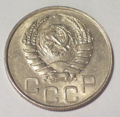 cimg0642.thumb.jpg.fad2b45feda2c6bbf5902feba1a5b02c.jpg