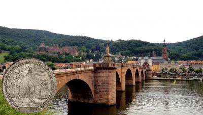 haidelberg_(2).thumb.jpg.dcdb8221ef669d97eb0628205c2b794f.jpg
