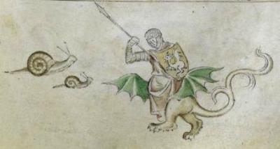 Knight-fighting-snail.jpg