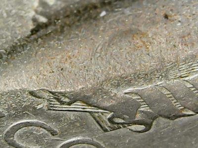 0908-06.thumb.jpg.c98b7d8a72278c12a309f757762cc60e.jpg