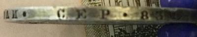 img-20200908-wa0021.thumb.jpg.54607461dfd3c2f1d099b7e4d9bfe3bd.jpg
