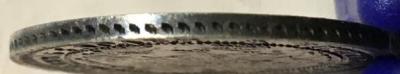img-20200908-wa0030.thumb.jpg.c10a320e554d8eb1a8d1a0e897476317.jpg