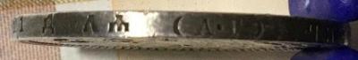 img-20200908-wa0038.thumb.jpg.aed745dbb486b130f1a10a18b0c944bf.jpg