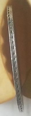 IMG_20200908_145415.jpg