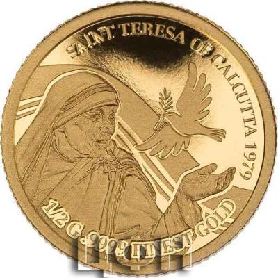 «SAINT TERESA OF CALCUTTA 1979».jpg