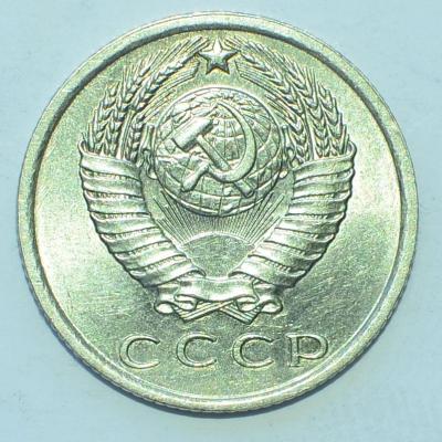 _dsc0751.thumb.jpg.de50aa54a3cc8f42a86888f815de1a24.jpg
