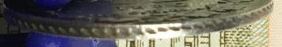 img-20200908-wa0015.thumb.jpg.cc986585e38a7e006f4f79e44f9a2b48.jpg