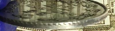 img-20200908-wa0016.thumb.jpg.040467f3a3b2332e30beda8b56eae3fb.jpg
