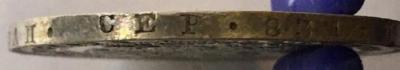 img-20200908-wa0043.thumb.jpg.08cd0b4a4de7eb684fd8ceba9ee744e8.jpg