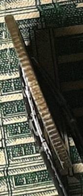 118b94cf-fc1a-4fbd-90f7-39121545cf62.thumb.jpg.3507e3824a437f1adad3ac00f80ab3b6.jpg
