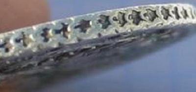 1_rubl_1730_g3.jpg
