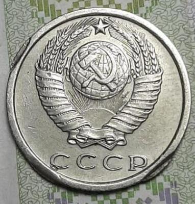 1cc3e17e-53bf-4f69-8049-96d2f3e0a220.thumb.jpg.a2d06ce0c4062800dbbc1b052c45106f.jpg